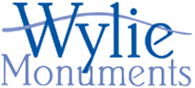 Wylie Monuments